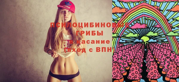 spice Белоозёрский