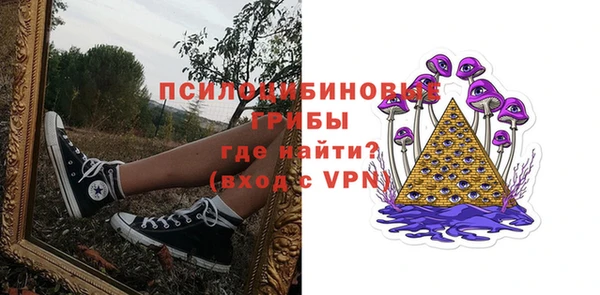 мескалин Белокуриха