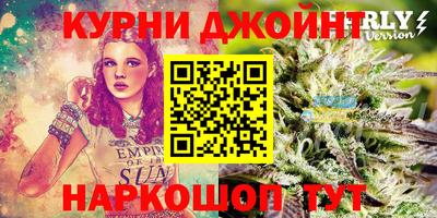 бутират Апрелевка