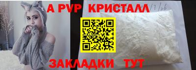 бутират Апрелевка